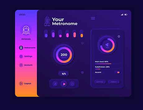 ddos流量攻击购买软件营销解决方案